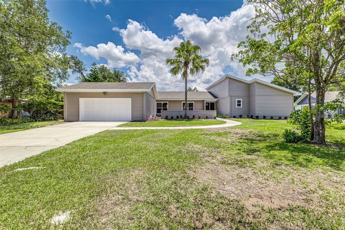 6338 Oak Sq., Lakeland, FL 33813