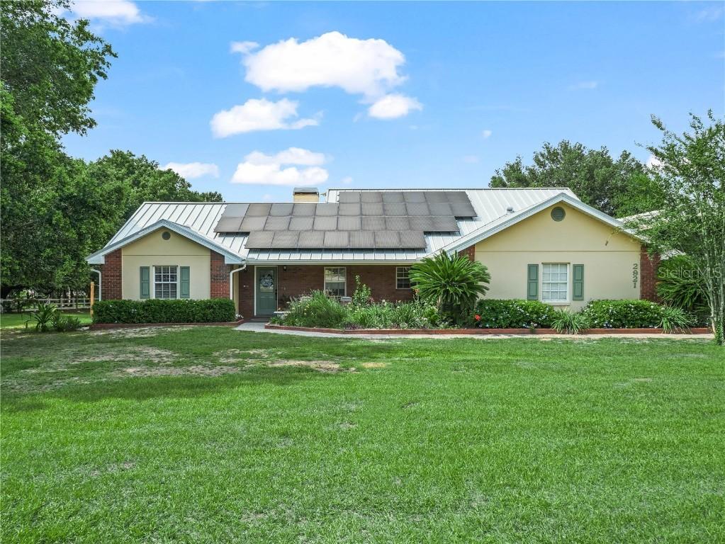 2921 W Socrum Loop Rd., Lakeland, FL 33810