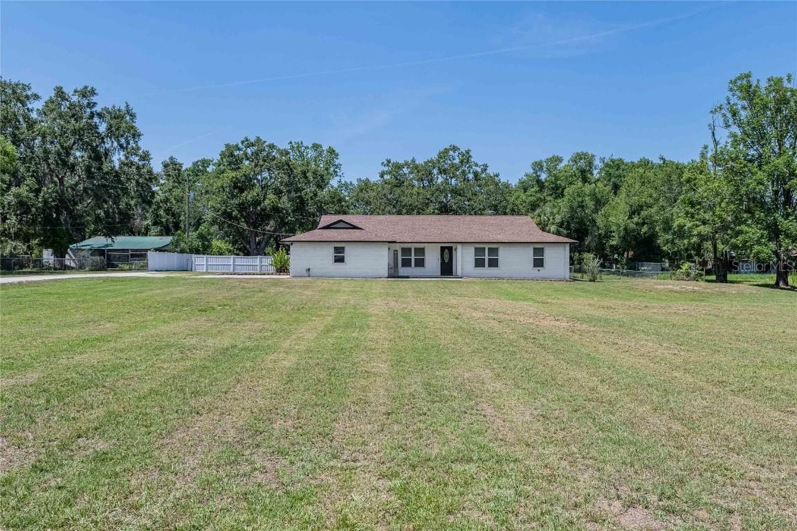 7608 Franklin Rd., Plant City, FL 33565