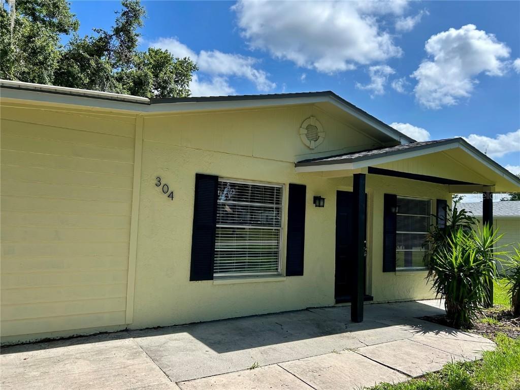 304 Bell St., Wauchula, FL 33873