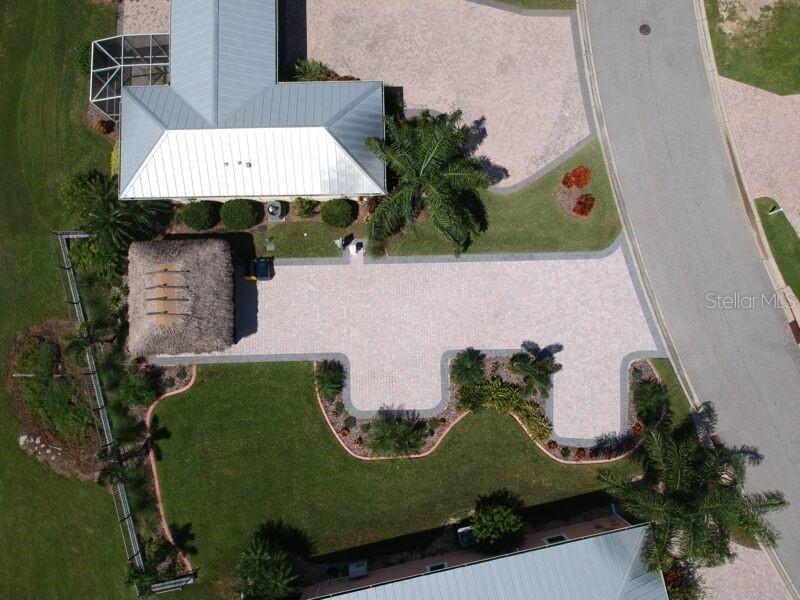 3015 Wood Duck Dr., Polk City, FL 33868