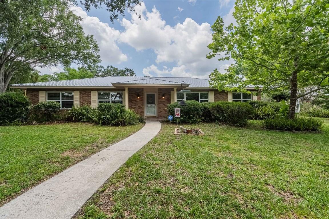4006 Glen Garry Rd., Lakeland, FL 33813