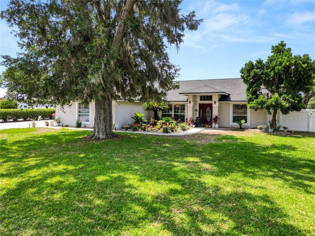 1130 Ewell Rd., Lakeland, FL 33811