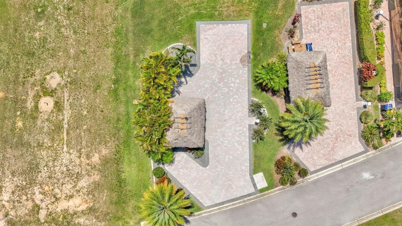 2872 Wood Duck Dr., Polk City, FL 33868