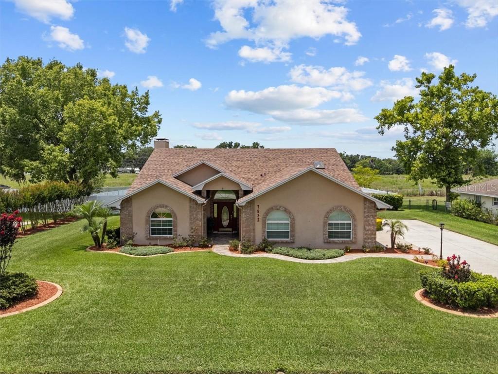 7932 Ridge Pointe Dr., Lakeland, FL 33810