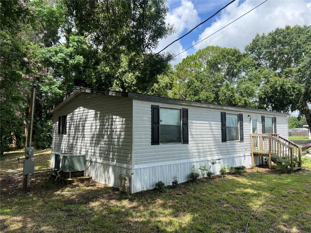 2747 Old Bartow Rd., Lake Wales, FL 33859