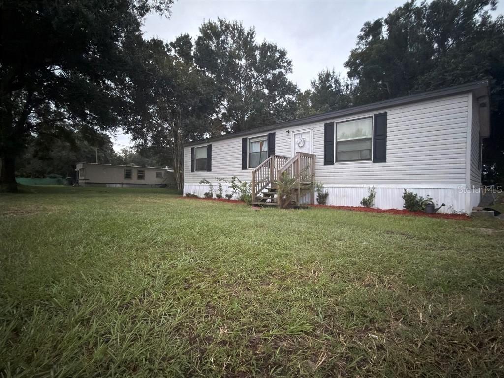 2747 Old Bartow Rd., Lake Wales, FL 33859
