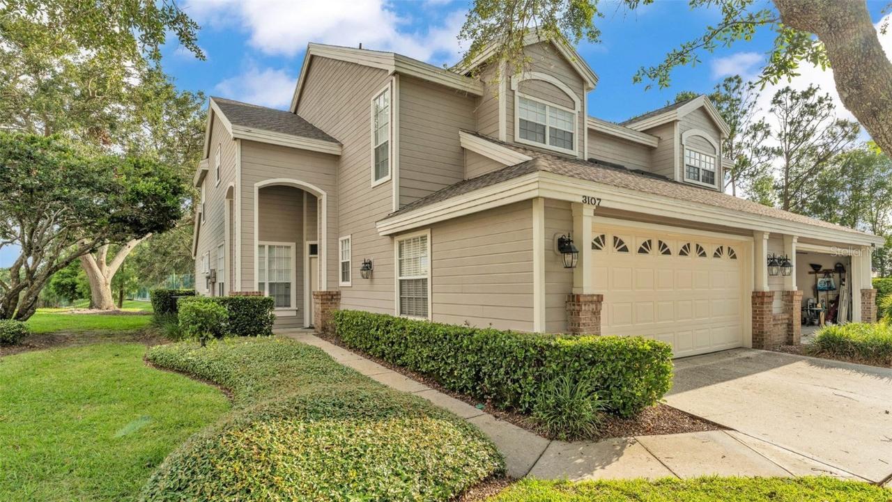 3107 Stonewater Dr., Lakeland, FL 33803
