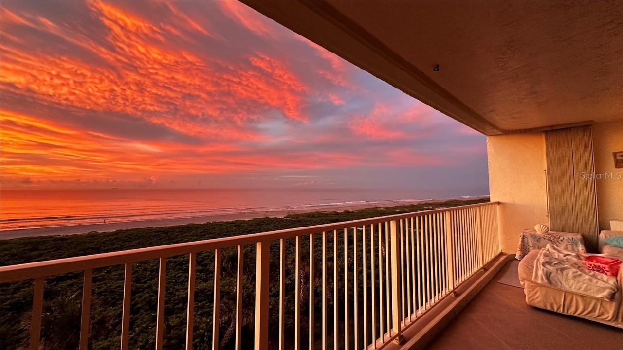 830 N Atlantic Ave. #B502, Cocoa Beach, FL 32931