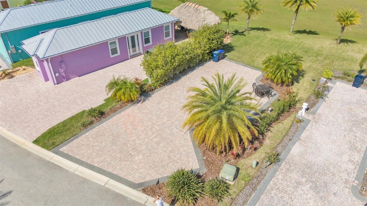 3048 Wood Duck Dr., Polk City, FL 33868