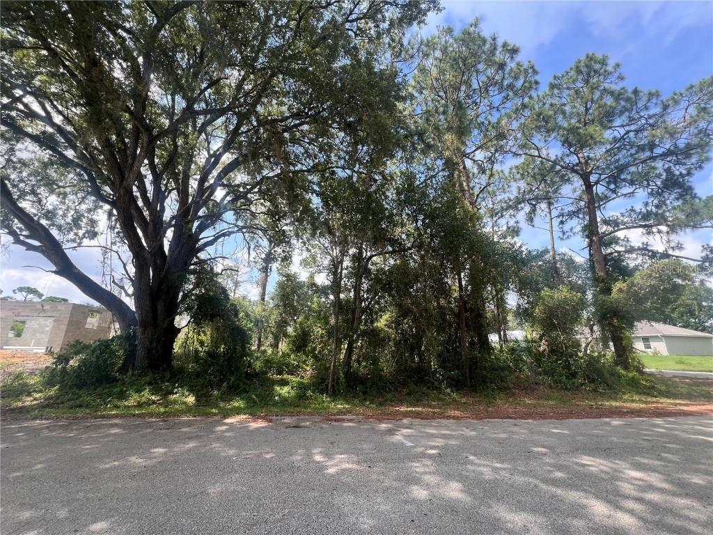 4021 Simca St., Sebring, FL 33872