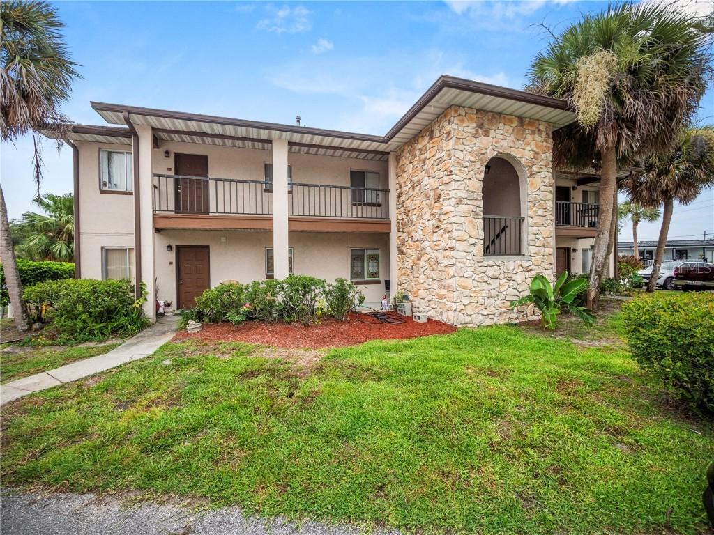 803 Orchid Springs Dr., Winter Haven, FL 33884