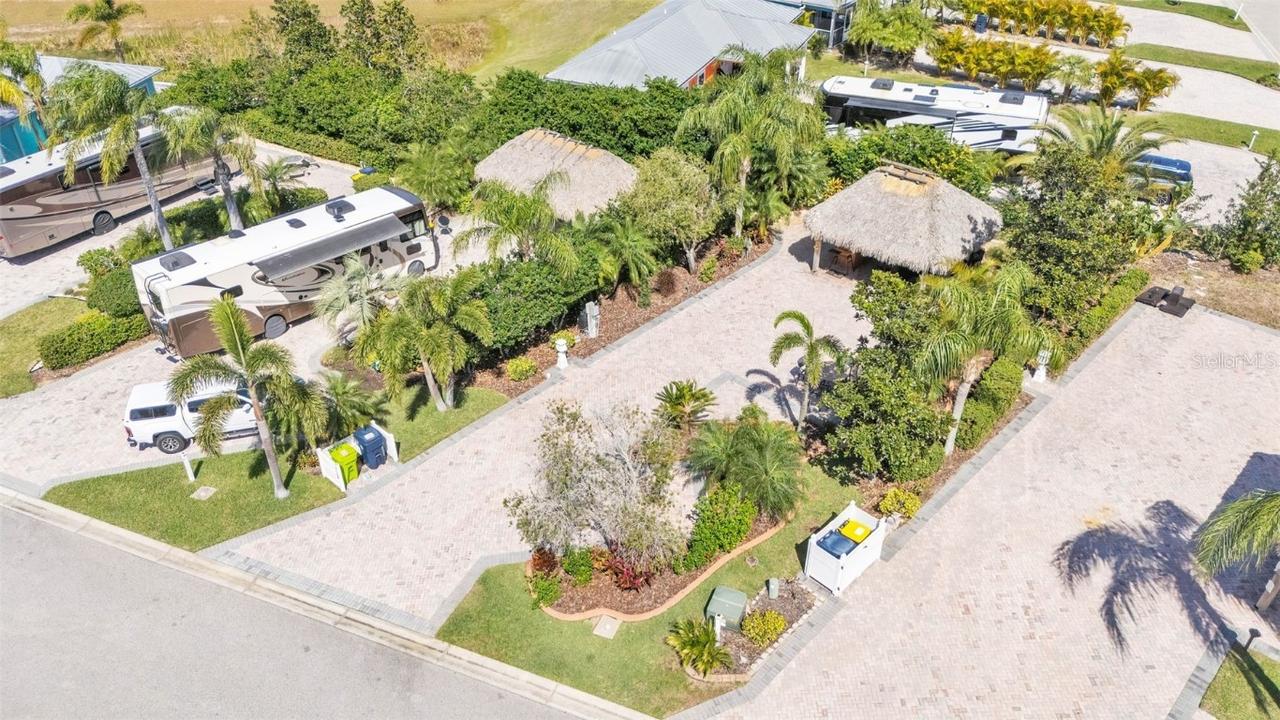3158 Great Heron Loop, Polk City, FL 33868