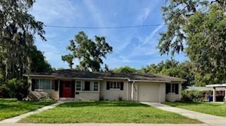 1215 E Edgewood Dr., Lakeland, FL 33803