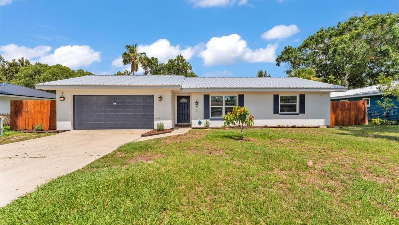 416 Bayou Rd., Winter Haven, FL 33884