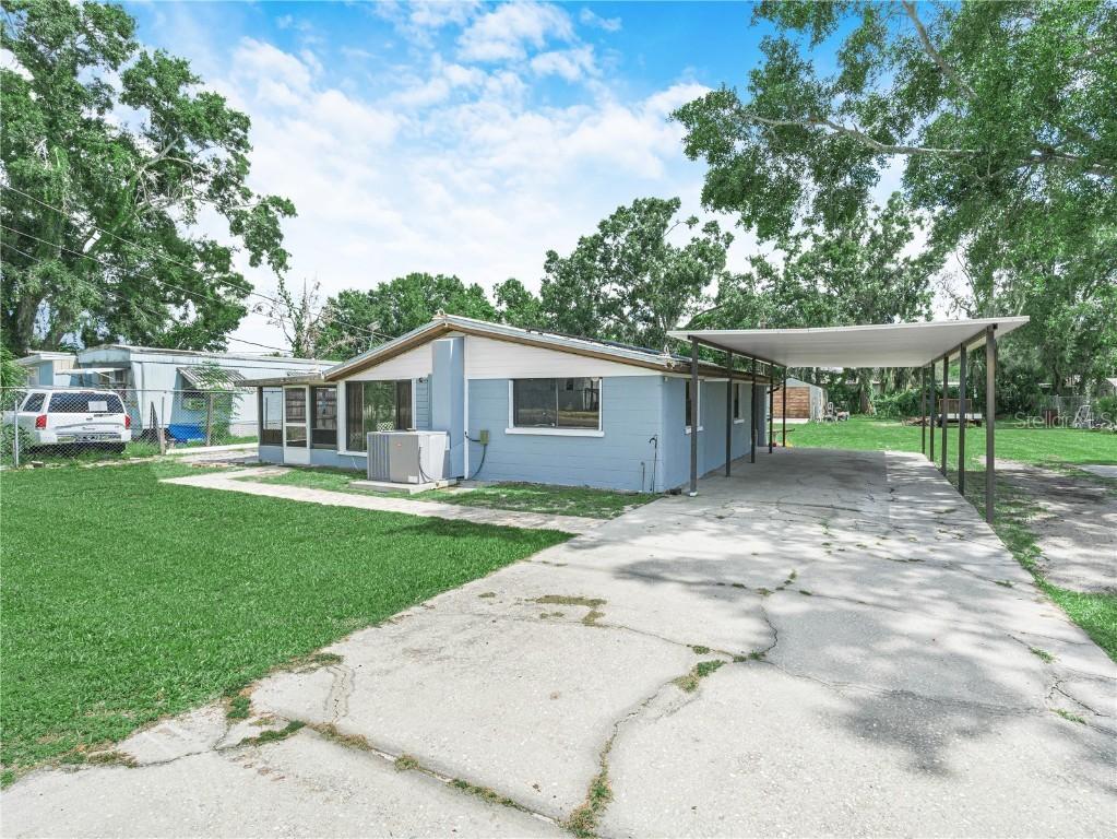 2120 Dille St., Lakeland, FL 33815