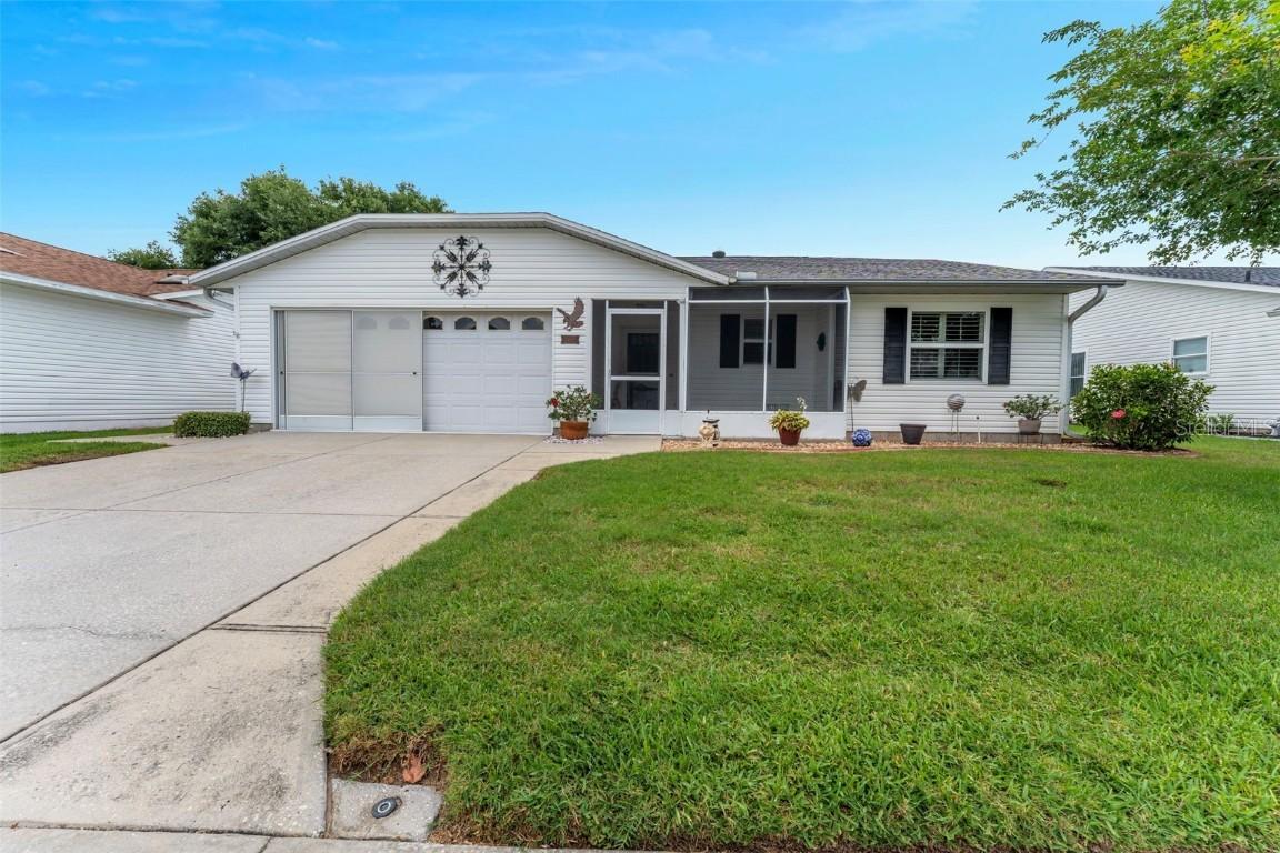 3487 Highland Fairways Blvd., Lakeland, FL 33810