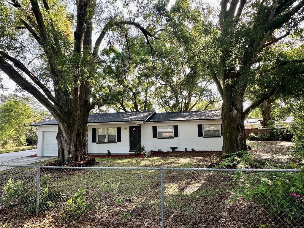 4535 Weston Ct., Bartow, FL 33830
