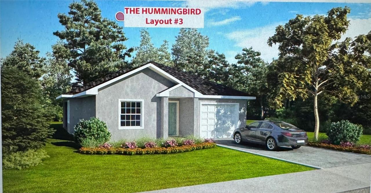 5933 Cormorant Ct., Lakeland, FL 33809