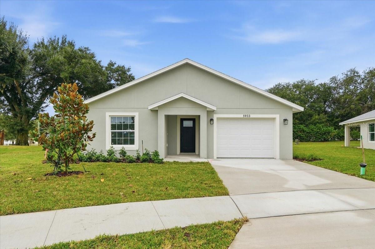 5933 Cormorant Ct., Lakeland, FL 33809