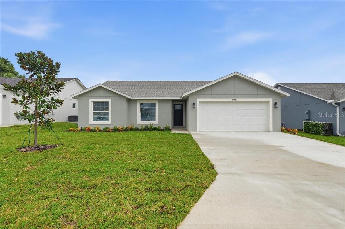 5987 Teal Tr., Lakeland, FL 33809