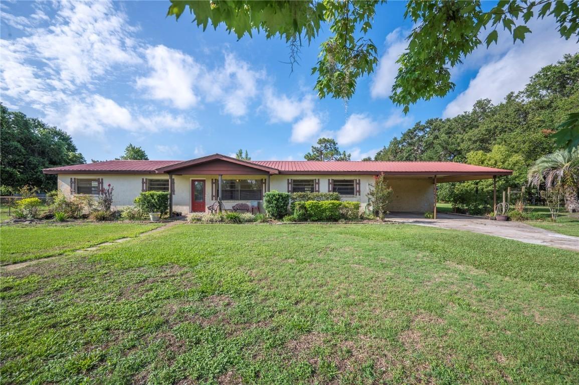 5140 Alderman Rd., Lakeland, FL 33810