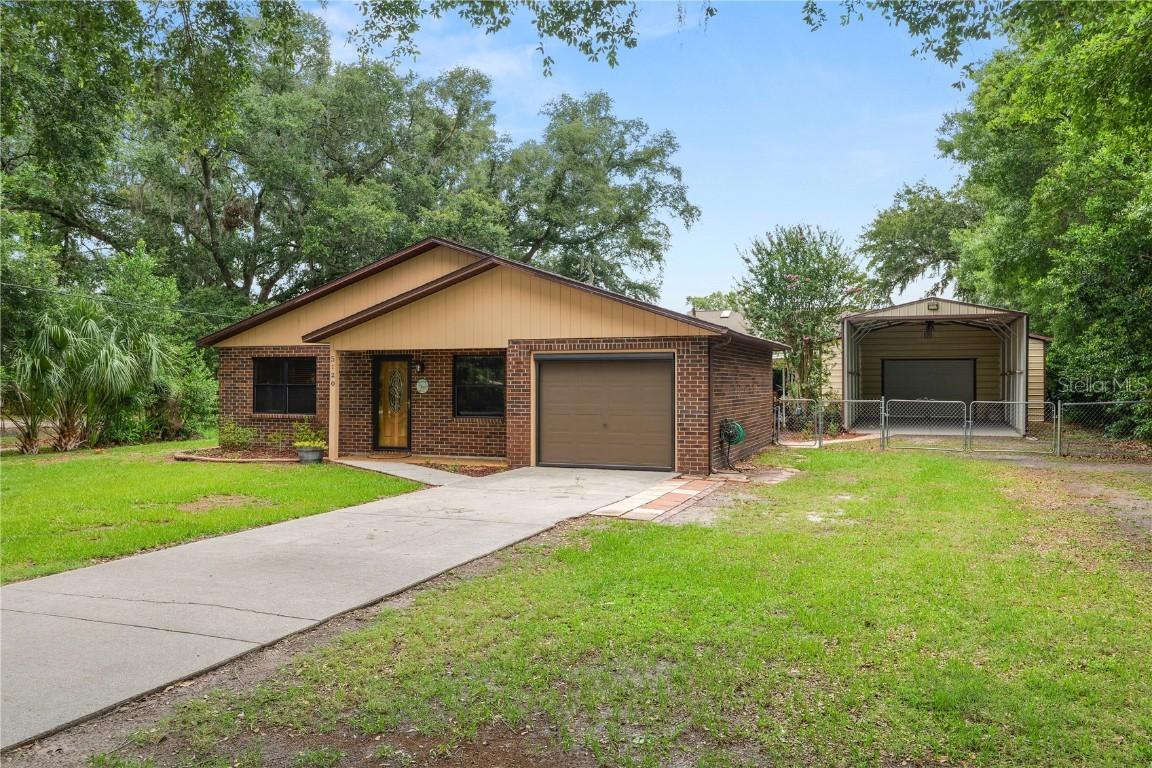 5120 Lunn Rd., Lakeland, FL 33811