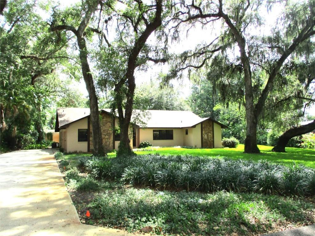 5070 Ironwood Tr., Bartow, FL 33830