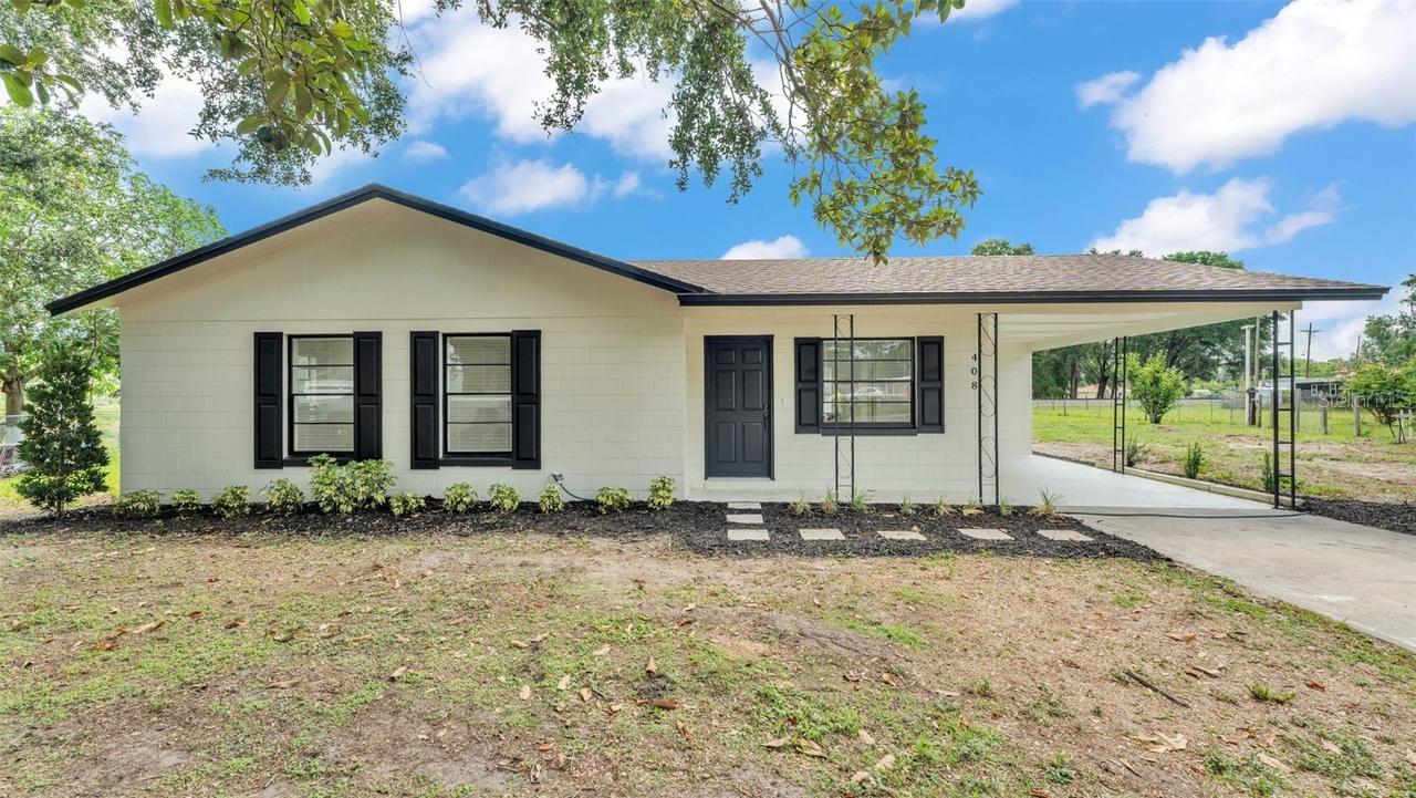 408 Sycamore St., Fort Meade, FL 33841