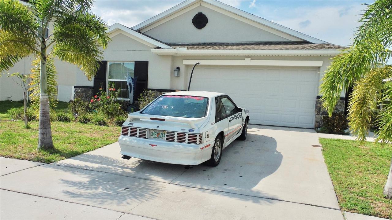 550 Patton Loop, Bartow, FL 33830