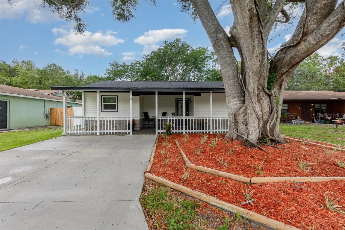 113 Patrick Henry Rd., Bartow, FL 33830