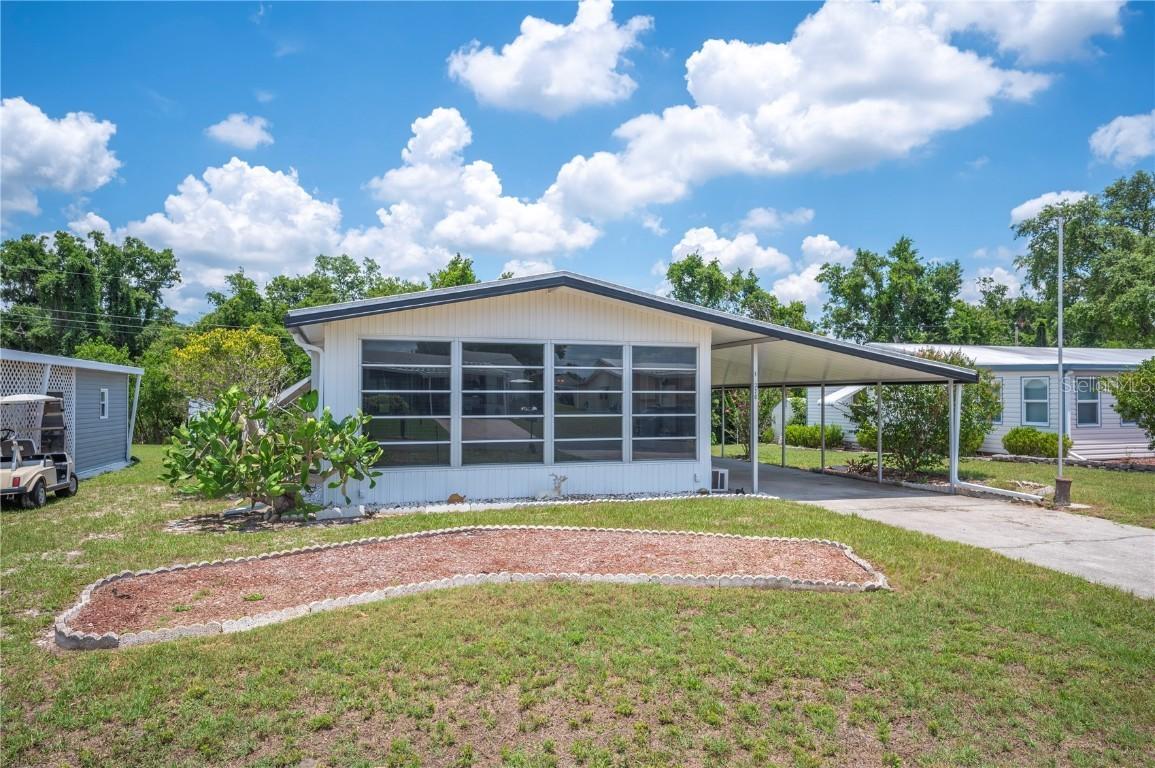320 Monroe Dr., Lakeland, FL 33809