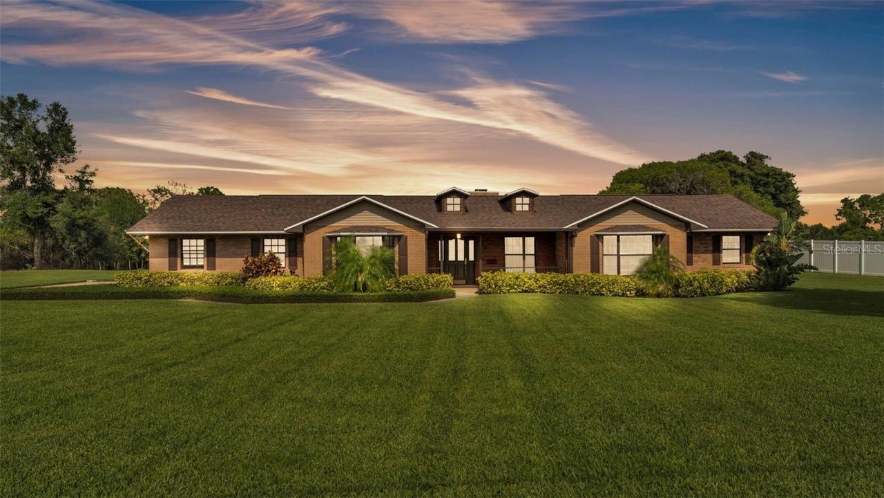 118 Caloosa Dr., Babson Park, FL 33827