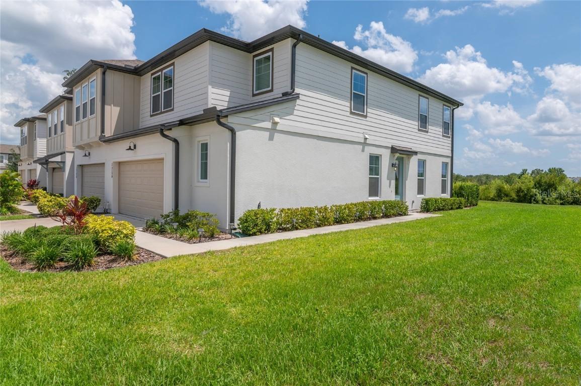1754 Sanibel Dr Dr., Davenport, FL 33896
