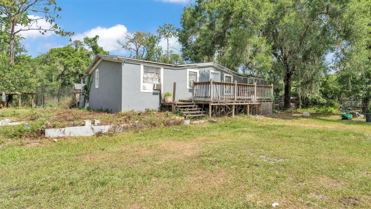 10512 Smokie Creek Ln., Lakeland, FL 33809