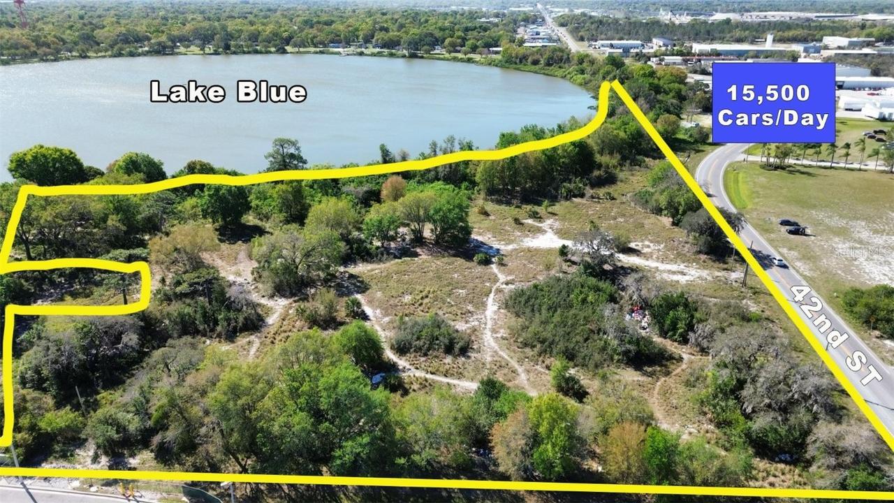 1701 42nd St., Winter Haven, FL 33881