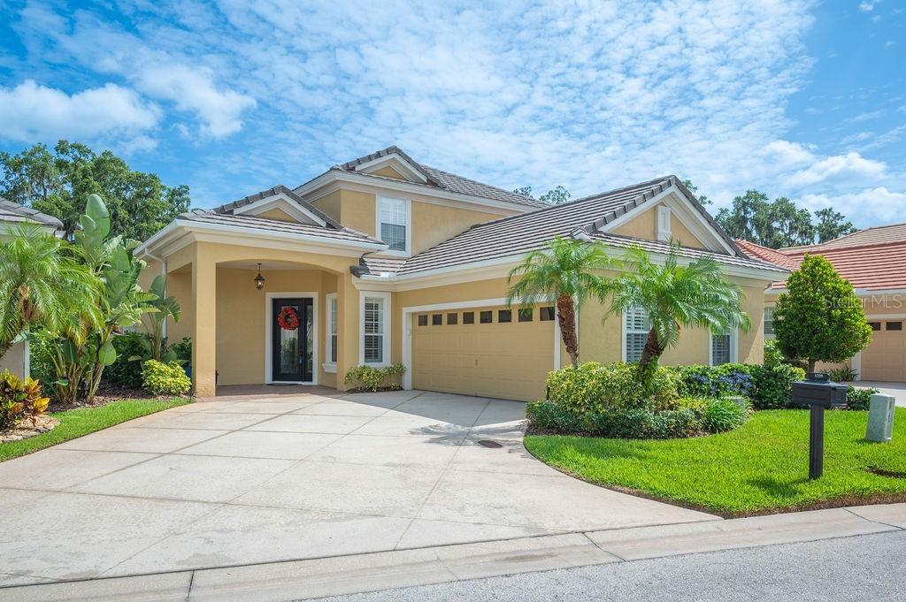 1739 Laurel Glen Pl., Lakeland, FL 33803