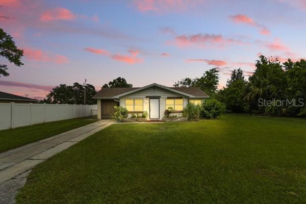 1820 Salem Rd., Lakeland, FL 33803