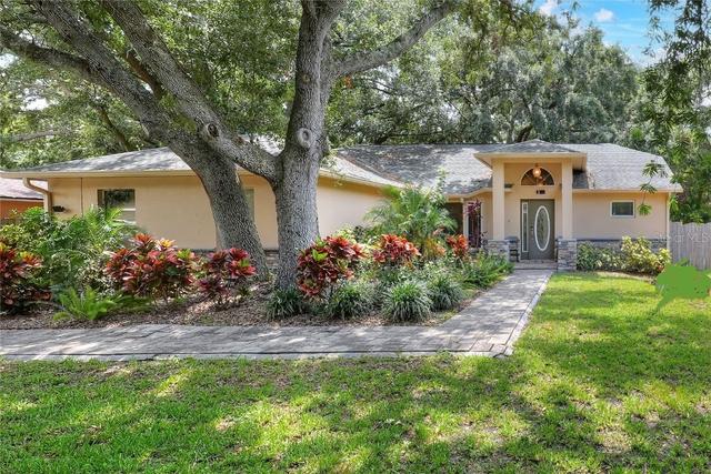 Homes Just Sold in Auburndale: September 30th to October 6th