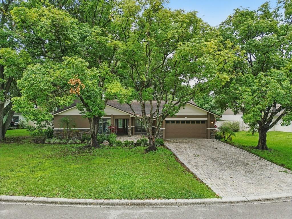 6342 Butternut Dr., Lakeland, FL 33813