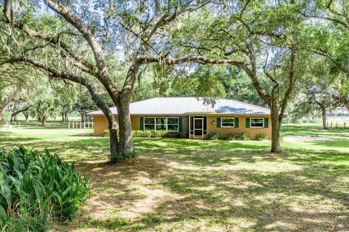 203 Boyer St., Venus, FL 33960