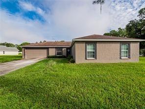 1824 Baltic Pl., Lakeland, FL 33809