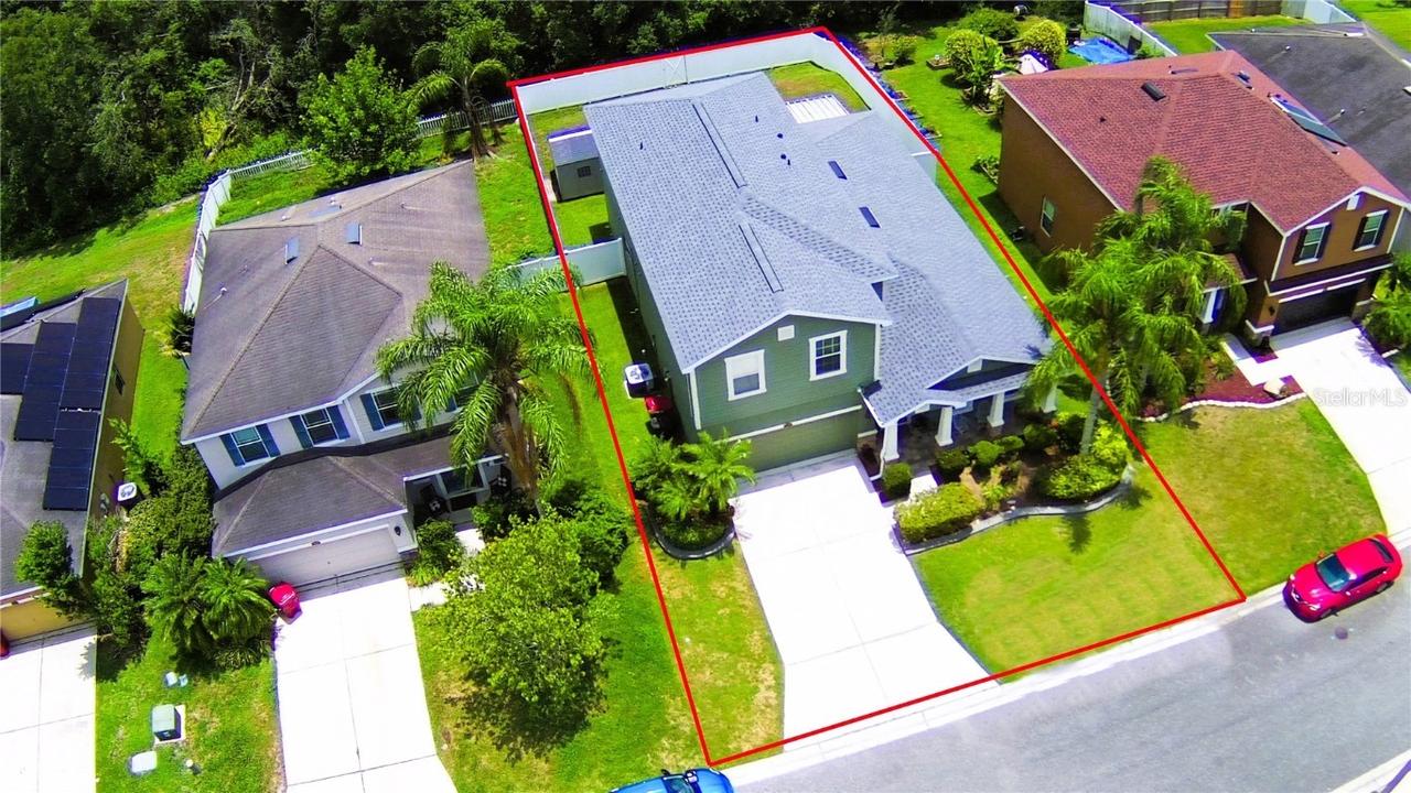 2721 Walden Woods Dr., Plant City, FL 33566
