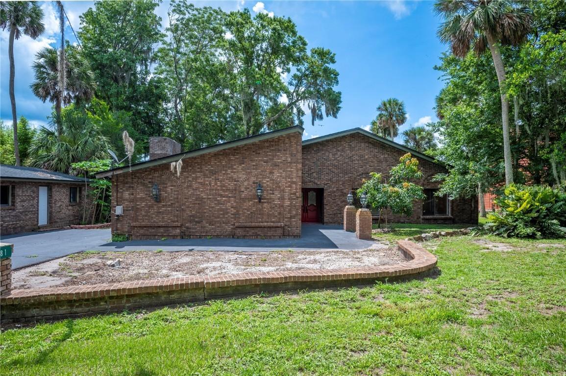 6281 Halabrin Rd, Haines City, FL 33844