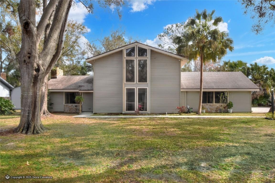 1118 Cypress Point, Winter Haven, FL 33884