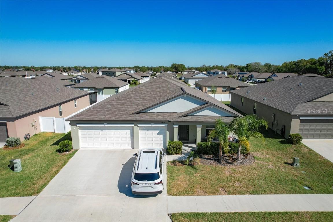 2929 Flying Blackbird Rd., Bartow, FL 33830