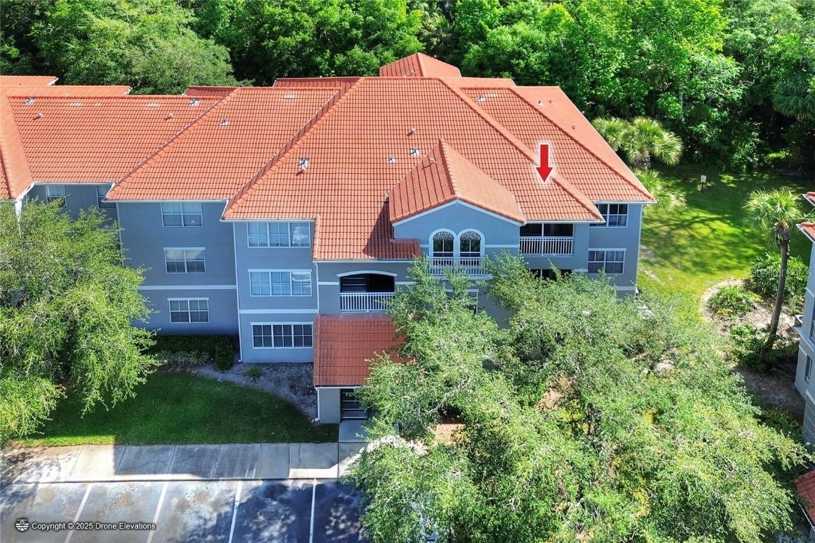18001 Richmond Place Dr. #337, Tampa, FL 33647