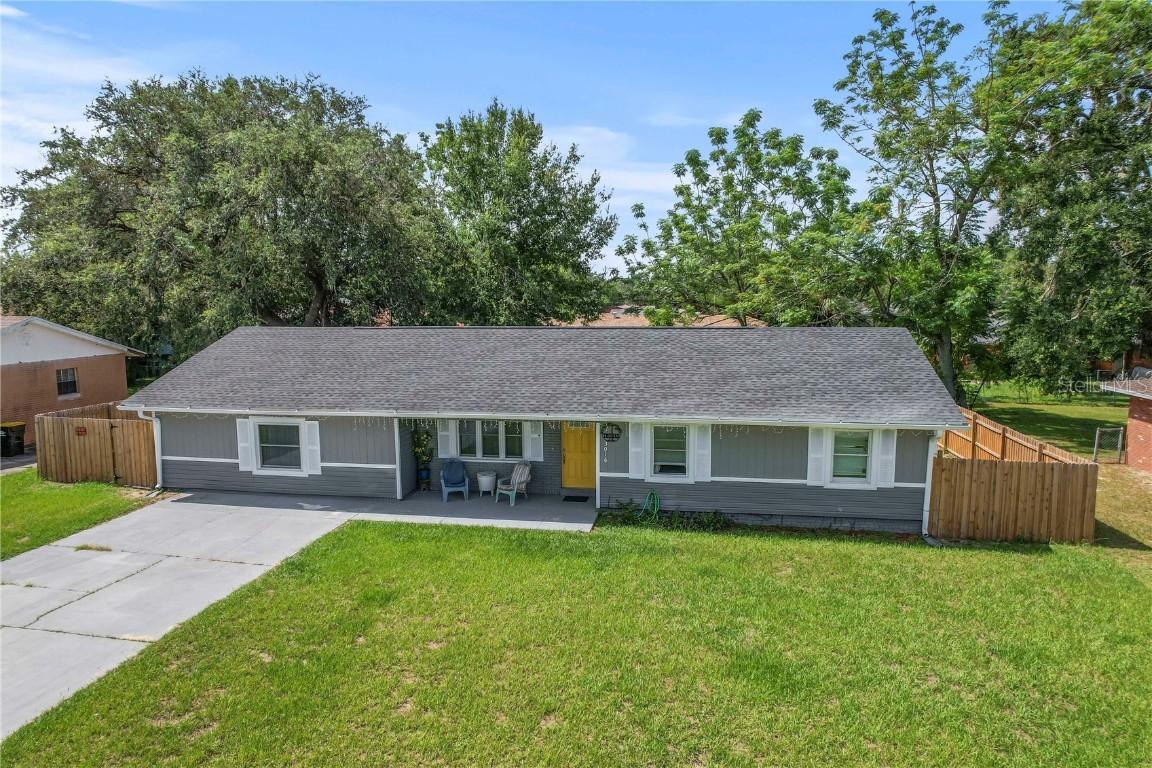 3016 Reiter Dr., Auburndale, FL 33823