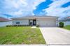 Homes Just Sold in Davenport: August 19th to August 25th