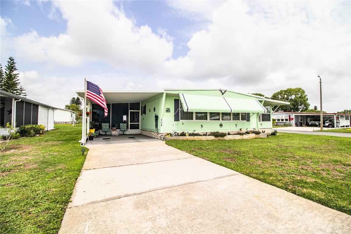 1610 Reynolds Rd. #204, Lakeland, FL 33801